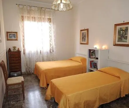 2 * Rome
