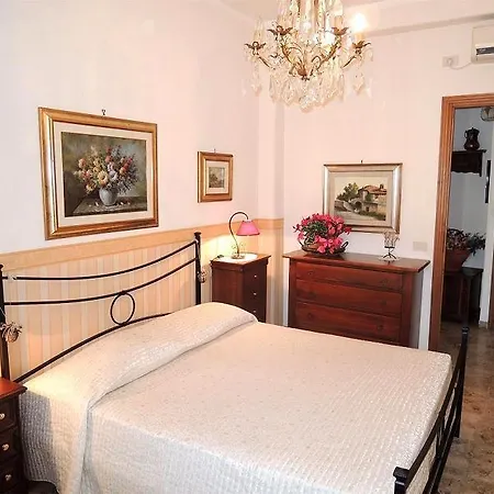 2 * Rome