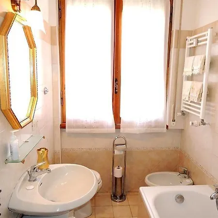 Apartmán 2