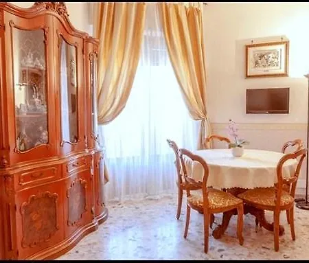 2 * Rome