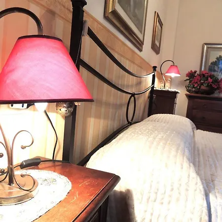 Apartmán 2